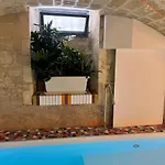 Vianna Bed & Breakfast