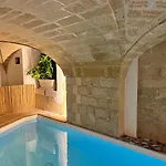 Vianna Bed & Breakfast
