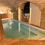 Vianna Bed & Breakfast