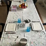 Vianna Bed & Breakfast Lecce