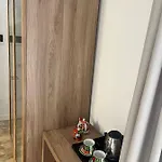 Vianna Bed & Breakfast Lecce
