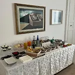 Vianna Bed & Breakfast *