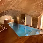 Vianna Bed & Breakfast *