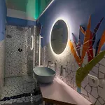 Bed & Breakfast Vianna *