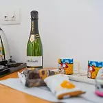 Vianna Bed & Breakfast