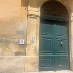Vianna * Lecce