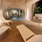 Vianna Bed & Breakfast