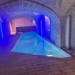 Bed & Breakfast Vianna Lecce