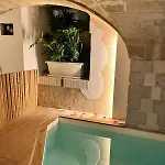 Vianna Bed & Breakfast Lecce