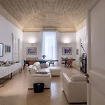 Bed & Breakfast Vianna