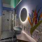 Vianna Bed & Breakfast Lecce