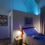 Vianna Bed & Breakfast Lecce