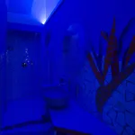 Bed & Breakfast Vianna *