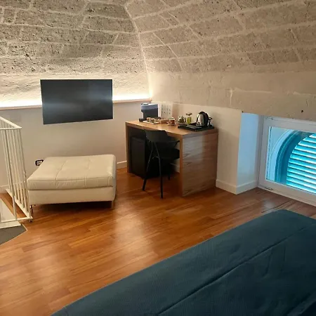 Bed & Breakfast Vianna