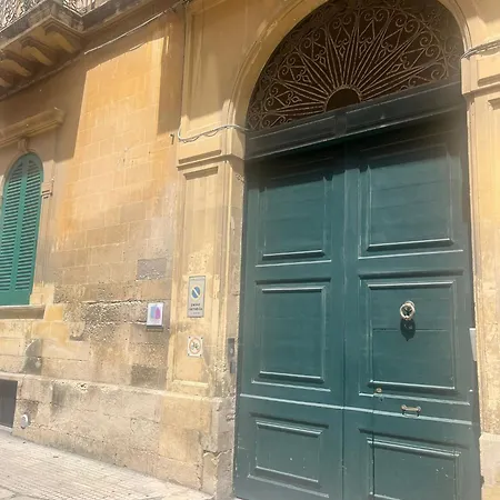 Bed & Breakfast Vianna