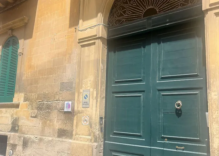 Vianna Lecce