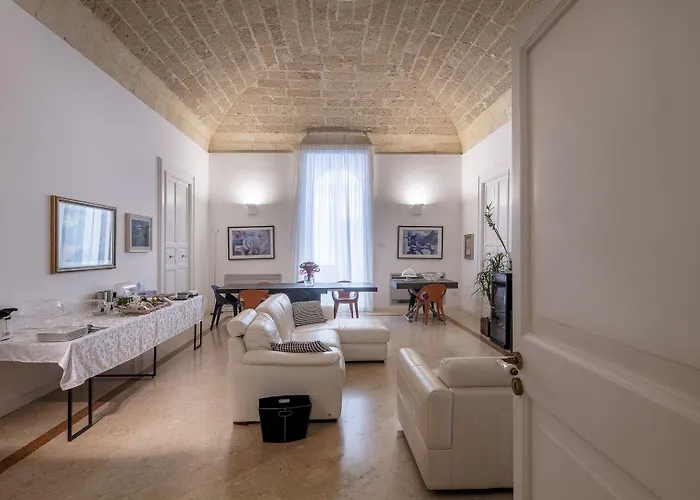 Bed and breakfast Vianna