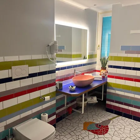 Nocleg ze śniadaniem Vianna