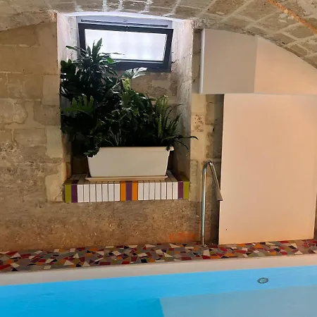 Vianna Nocleg ze śniadaniem