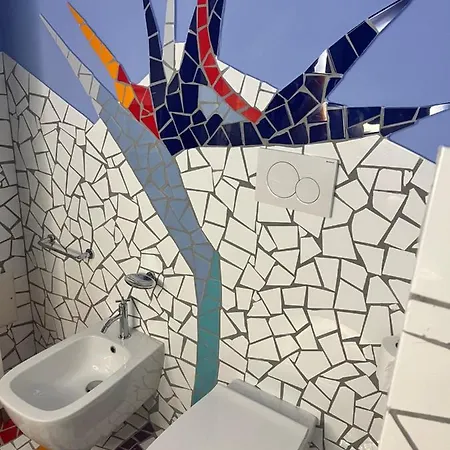 Nocleg ze śniadaniem Vianna