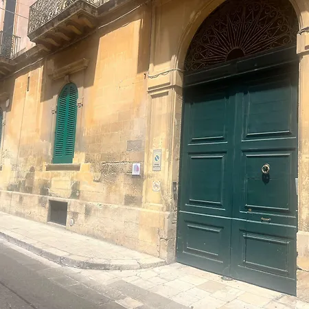 Vianna Nocleg ze śniadaniem *