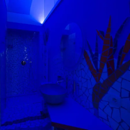 Frühstückspension Vianna *